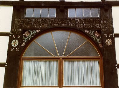 Belle Nr. 36