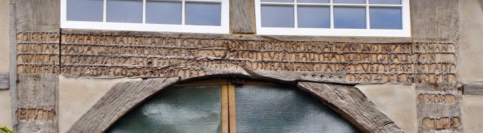 Berlebeck Hahnberg