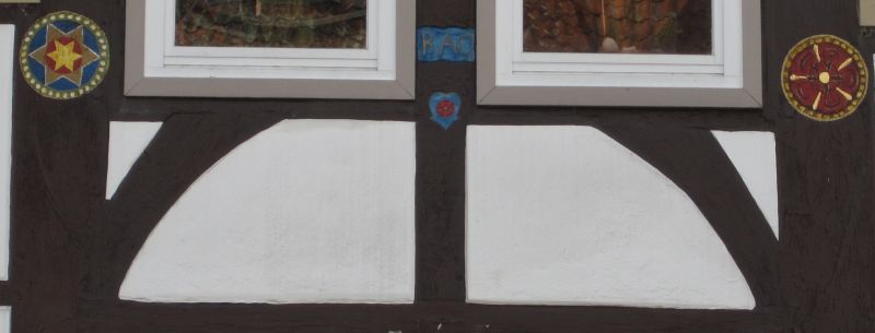Blomberg Im Seligen Winkel 20