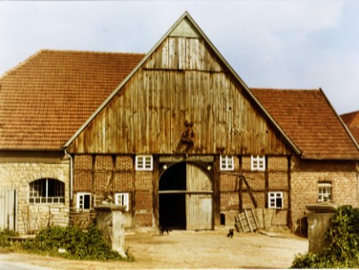 Ehem. Hagen Nr. 10 (Stüker, dann Fürst)