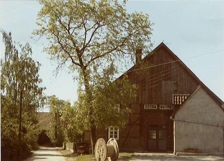 Herrentrup Nr. 19