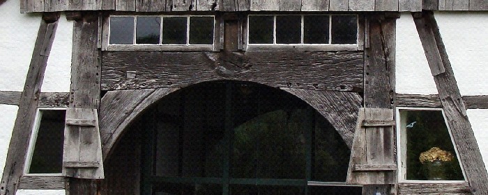 Jerxer Heide