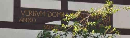 Ehem Lothe Nr. 5 (Nesemeier)