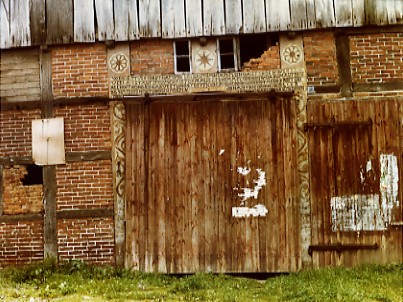 Ehem. Lothe Nr. 51 (Köller)
