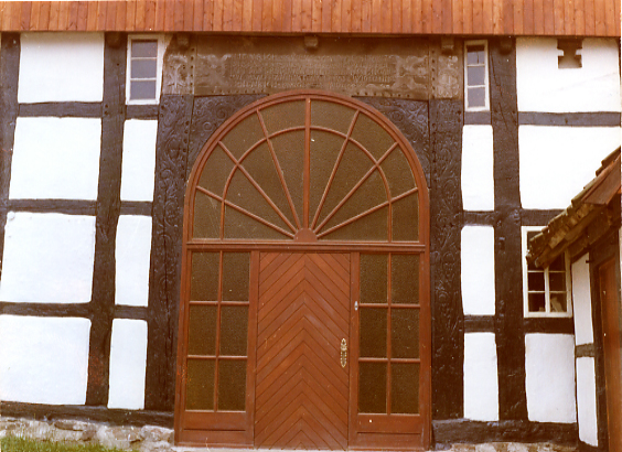 Ehem. Lüdenhausen Nr. 55
