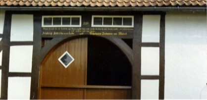 Ehem. Luerdissen Nr. 55 (Fettk&ouml;tter)