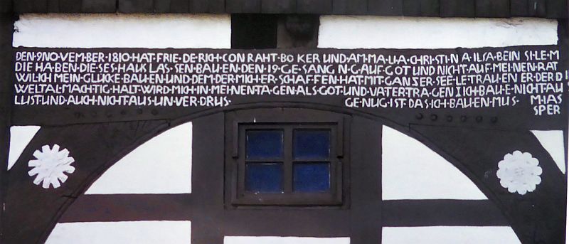 Pivitsheide VL Nr. 60
