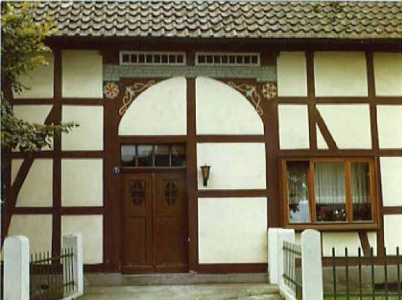 ehem. Schlangen Nr. 113 (Fischer)