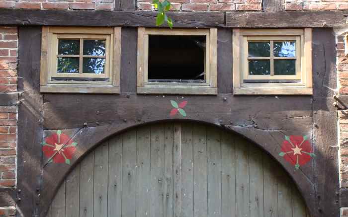 Brokhausen Nr. 34