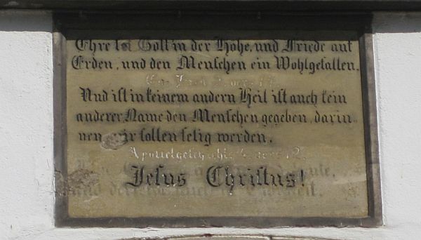 Grastrup Nr. 1 Meyer zu Hündersen 