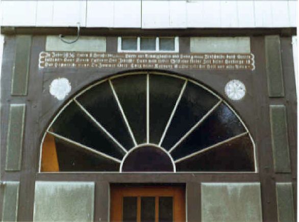 Grastrup Nr. 59