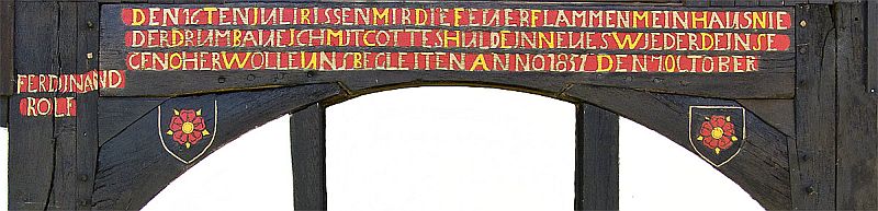 Grevenhagen Nr. 24 Roolf Steinweg 3