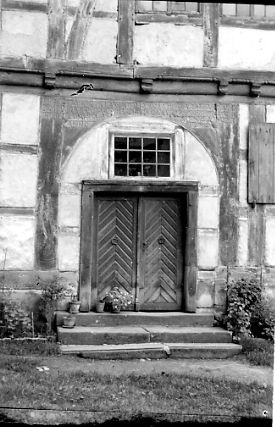 Heiligenkirchen Nr.1 Meyer