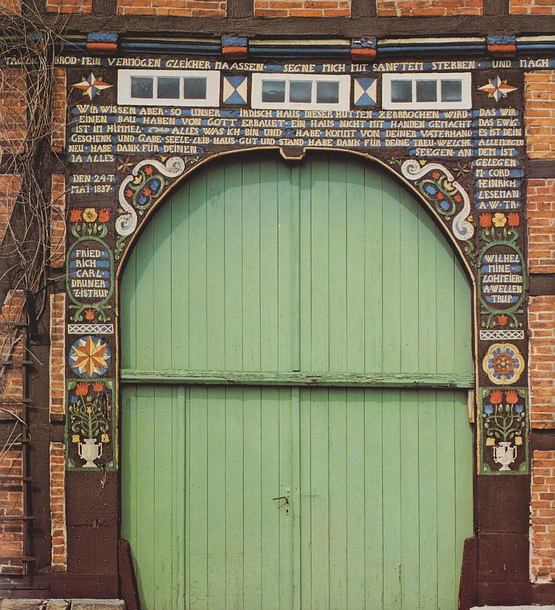 Istrup Nr. 49 