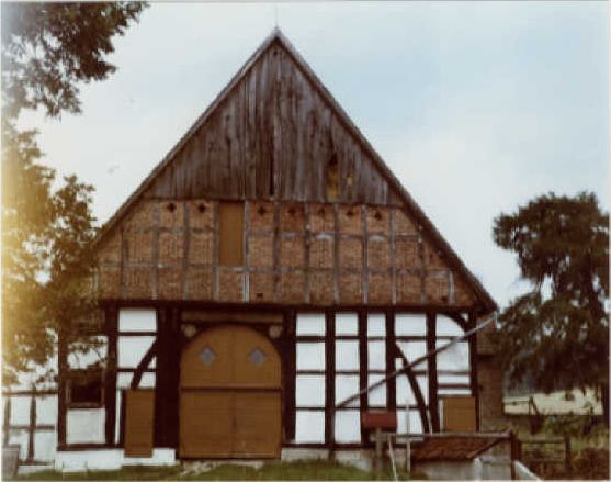 Leutnantsweg 1: ehemalig Leese Nr. 4