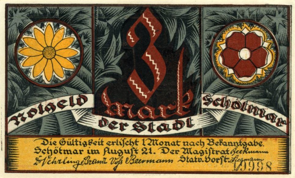 Notgeld-Schoetmar.jpg